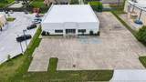 3030 Gerstner Memorial Dr Drive - Photo 1