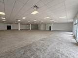 3030 Gerstner Memorial Dr Drive - Photo 2