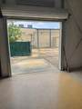3030 Gerstner Memorial Dr Drive - Photo 3