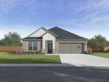 1703 Fairhaven Drive - Photo 1