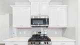 1703 Fairhaven Drive - Photo 10