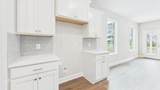 1703 Fairhaven Drive - Photo 11