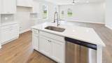1703 Fairhaven Drive - Photo 12