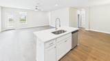 1703 Fairhaven Drive - Photo 13