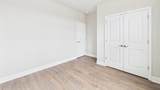 1703 Fairhaven Drive - Photo 14