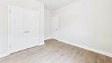 1703 Fairhaven Drive - Photo 17