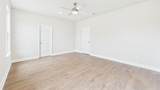 1703 Fairhaven Drive - Photo 22