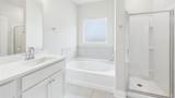 1703 Fairhaven Drive - Photo 26