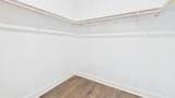 1703 Fairhaven Drive - Photo 28