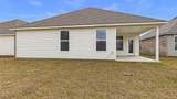 1703 Fairhaven Drive - Photo 31