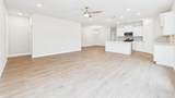 1703 Fairhaven Drive - Photo 4