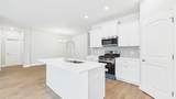 1703 Fairhaven Drive - Photo 6