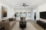 7741 Gossett Road - Photo 10