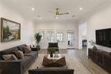 7741 Gossett Road - Photo 11