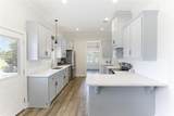 7741 Gossett Road - Photo 13