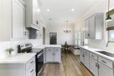 7741 Gossett Road - Photo 14