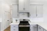 7741 Gossett Road - Photo 15