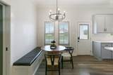 7741 Gossett Road - Photo 16
