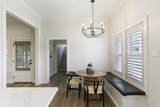 7741 Gossett Road - Photo 17
