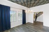 7741 Gossett Road - Photo 18