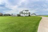 7741 Gossett Road - Photo 2