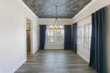 7741 Gossett Road - Photo 20