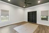 7741 Gossett Road - Photo 21