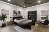 7741 Gossett Road - Photo 23