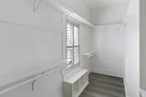 7741 Gossett Road - Photo 28