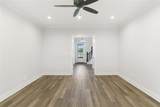 7741 Gossett Road - Photo 29