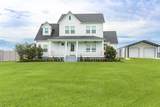 7741 Gossett Road - Photo 3