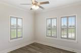 7741 Gossett Road - Photo 31