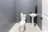 7741 Gossett Road - Photo 33