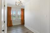 7741 Gossett Road - Photo 34
