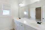 7741 Gossett Road - Photo 35
