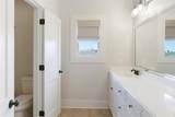 7741 Gossett Road - Photo 36