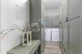 7741 Gossett Road - Photo 37