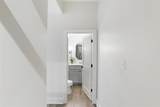 7741 Gossett Road - Photo 38