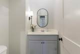 7741 Gossett Road - Photo 39