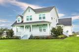 7741 Gossett Road - Photo 4