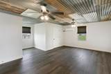 7741 Gossett Road - Photo 40