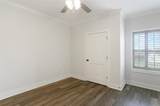 7741 Gossett Road - Photo 41