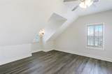 7741 Gossett Road - Photo 42