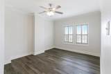 7741 Gossett Road - Photo 43