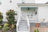 7741 Gossett Road - Photo 45