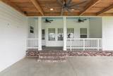 7741 Gossett Road - Photo 46