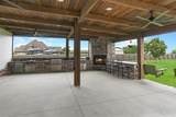 7741 Gossett Road - Photo 47