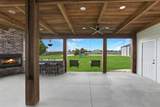 7741 Gossett Road - Photo 48
