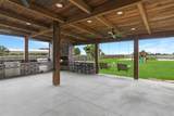 7741 Gossett Road - Photo 49