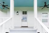 7741 Gossett Road - Photo 5